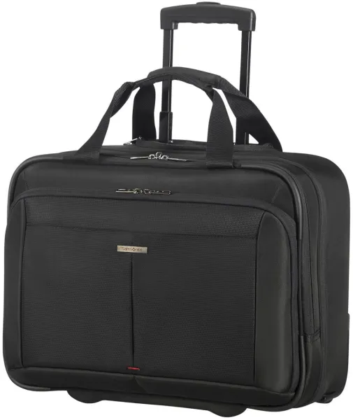 Samsonite GuardIT 2.0 Laptoptasche mit Rollen
